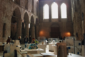 Délires_de_Livres