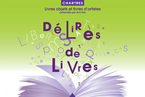 Délires_de_Livres_2013