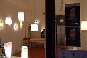 Exposition_Orilum