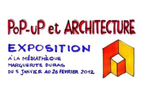 Paris_PopUp_Architecture