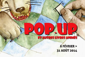 Pop-Up_et_autres_livres_animés_Moulins
