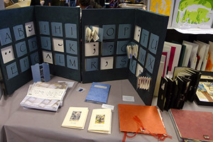 Salon_Page_2009