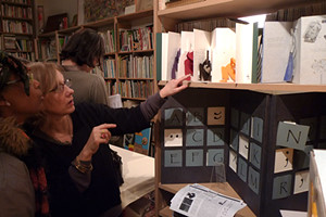 Salon_livre_animé_2009