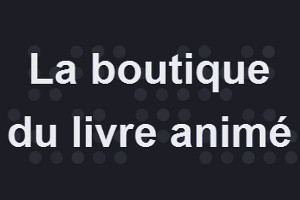 Salon_livre_animé_2012
