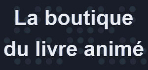 Salon_livre_animé_2013