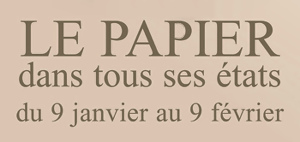 Viroflay_papier