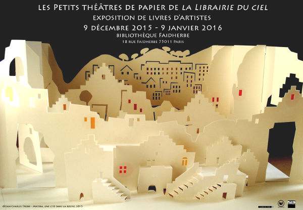 Exposition Faidherbe