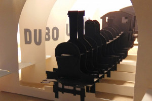 Orilum nouveautés 150416