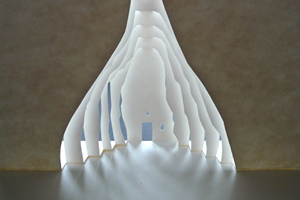 découpages-origamicarchitecture