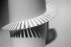 sculptures-petites