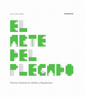 El_Arte_del_Plegado
