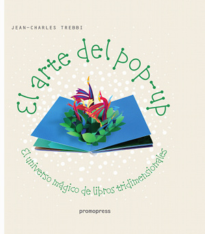 El_Arte_del_Pop-Up
