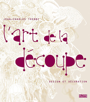 L'art_de_la_découpe