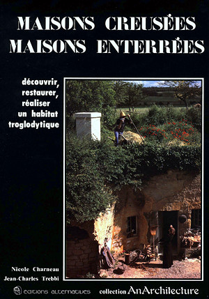 Maisons_creusées_maisons_enterrées